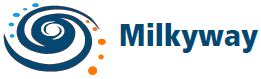 milkyway login|Iba pa.